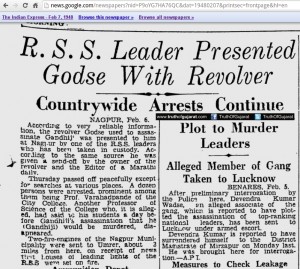 Mahatma-Gandhi-Murder-RSS-Leader-Presented-Godse-With-Revolver