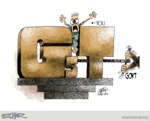 Cartoonkini-GST-NU-7-MAY-2014