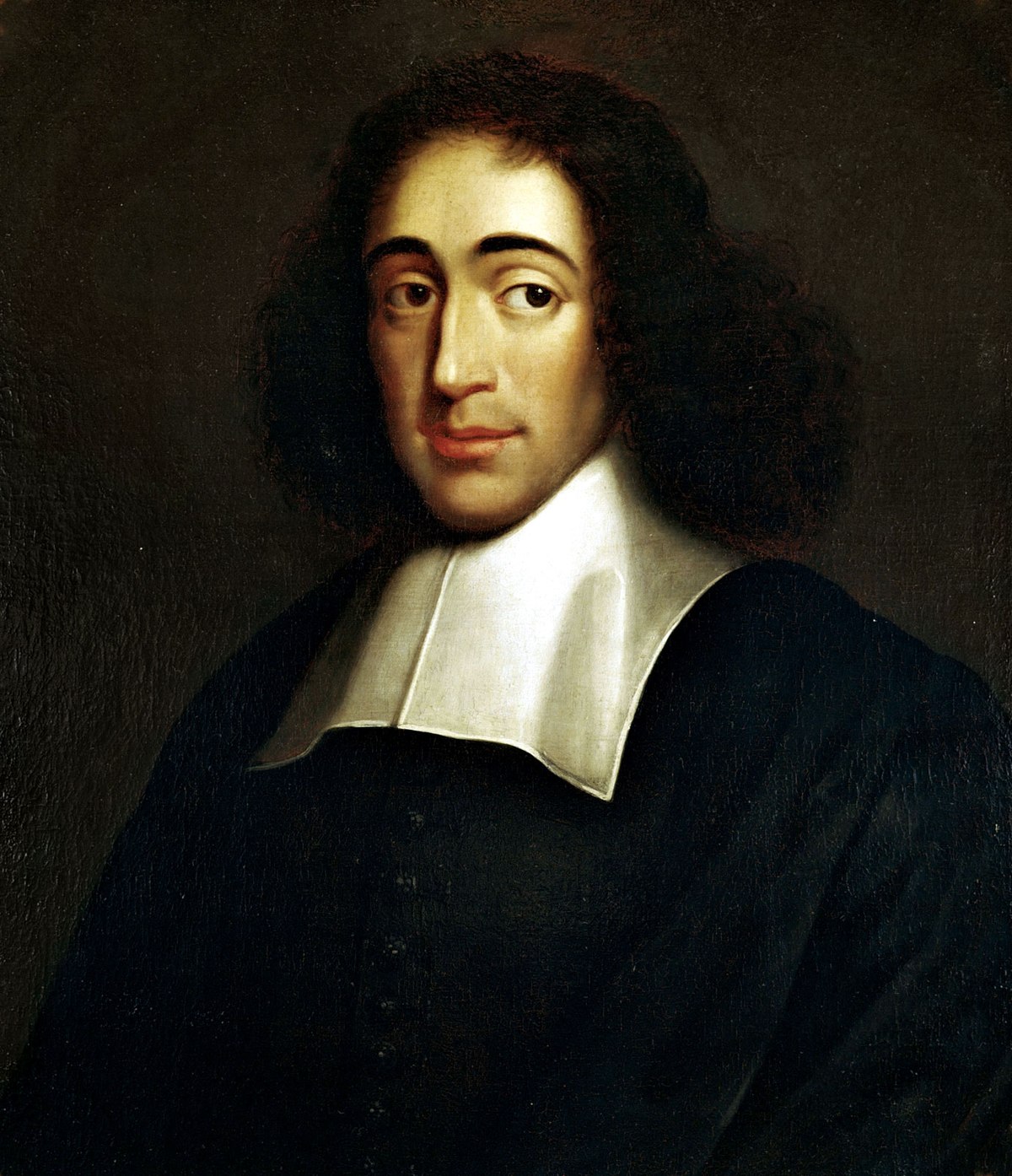 1200px spinoza.jpg