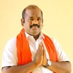 R Saravanan