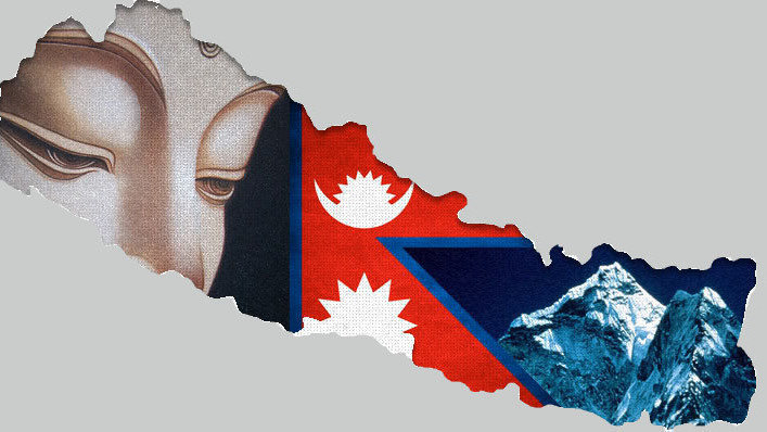 Nepal