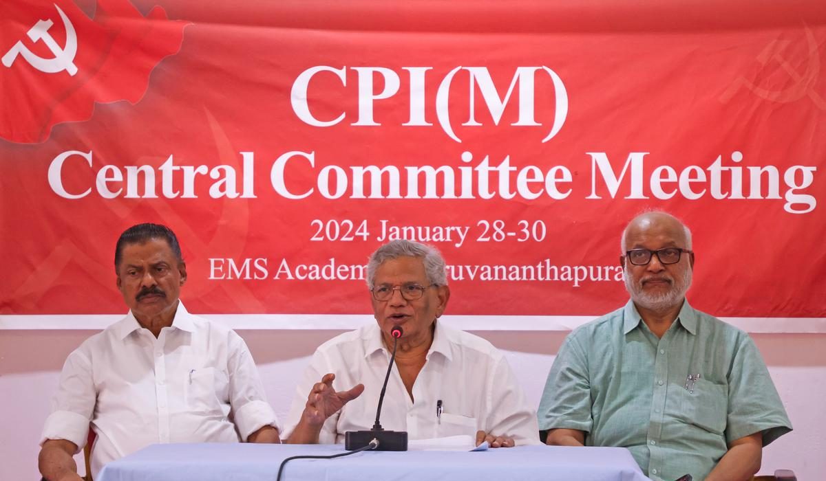 Cpim 2024 Cc