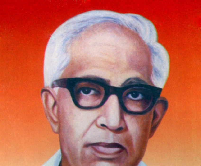 Shamrao Parulekar.jpg