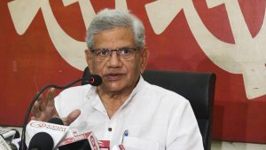 Yechury 1