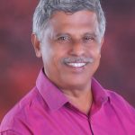 S. Ramachanidran Cpim (2)