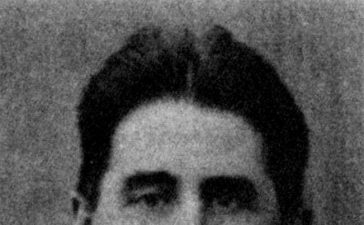 Karl korsch