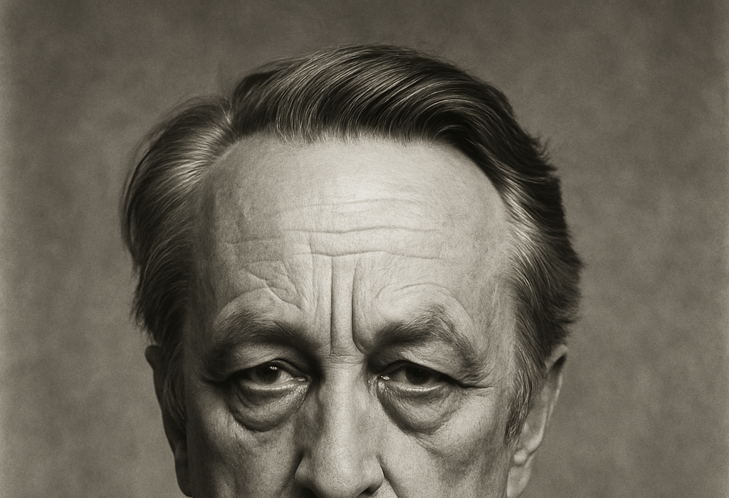 Louis althusser