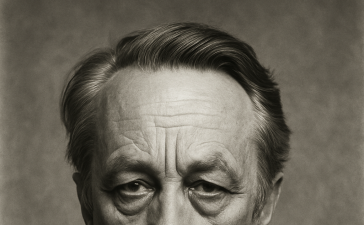 Louis althusser