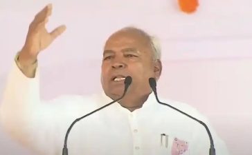 Cpm leader narasayya adam.jpeg