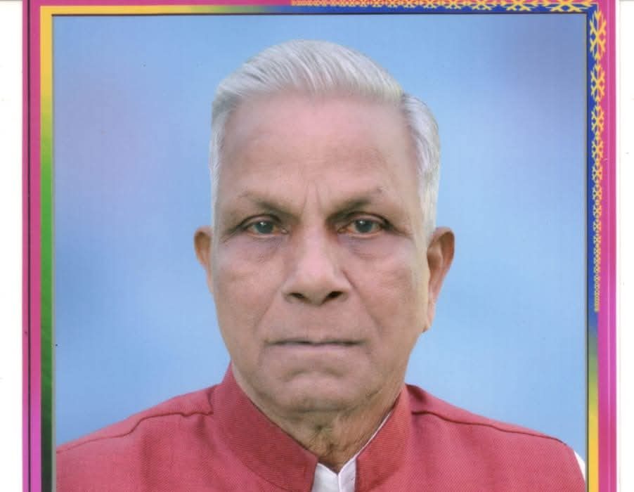 Fb img 1756481057967.jpg