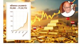 Fb img 1761021556878.jpg