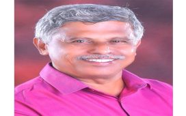 Img 20251027 wa0001.jpg