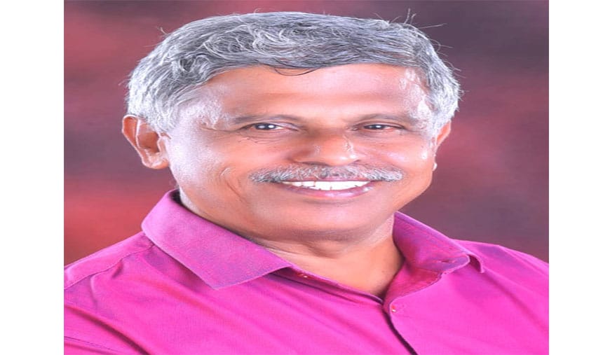 Img 20251027 wa0001.jpg