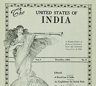 United india 