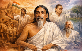 IMG 20251221 131726.png