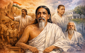 IMG 20251221 131726.png