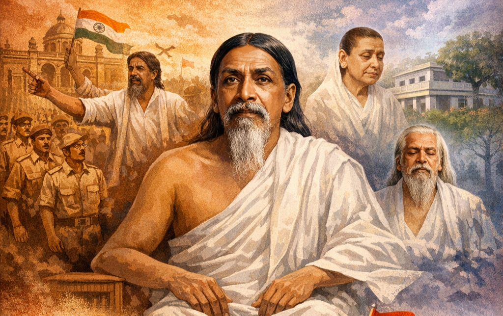 IMG 20251221 131726.png