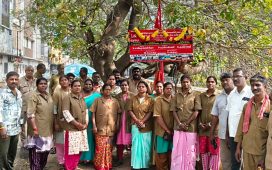 IMG 20260216 WA0016.jpg