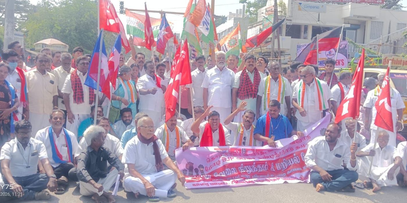 Img 20260212 wa01522966028199522119602.jpg