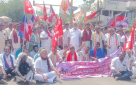 Img 20260212 wa01522966028199522119602.jpg