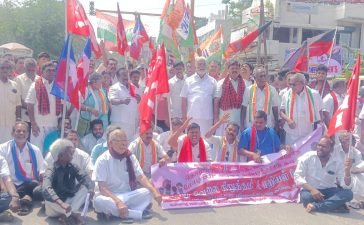 Img 20260212 wa01522966028199522119602.jpg