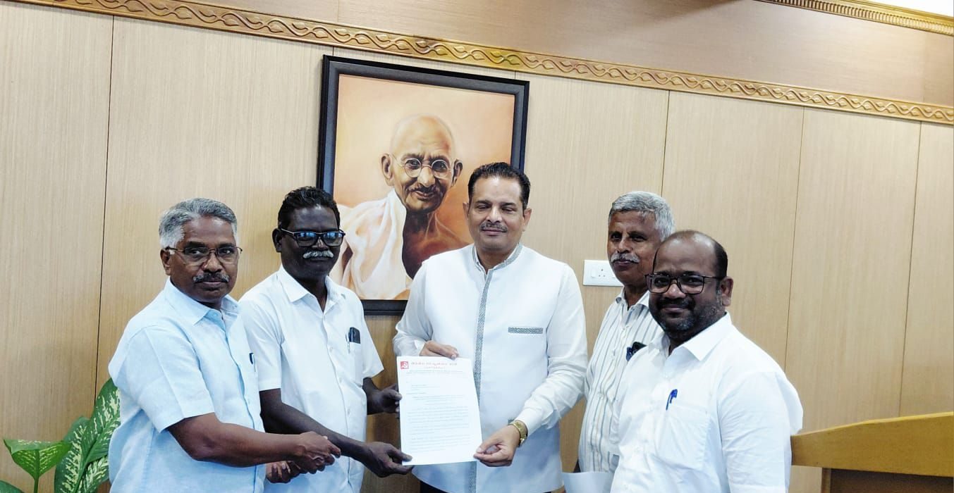 Img 20260223 wa00281861963832459842716.jpg