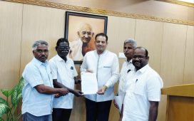 Img 20260223 wa00281861963832459842716.jpg