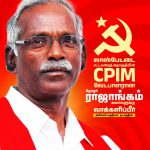 FB IMG 1774718605557.jpg