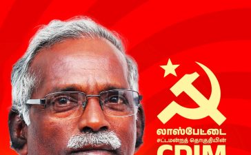 FB IMG 1774718605557.jpg