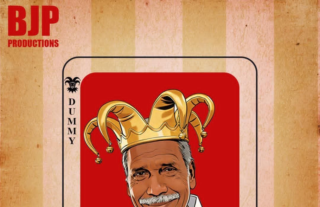 FB IMG 1775147623521.jpg