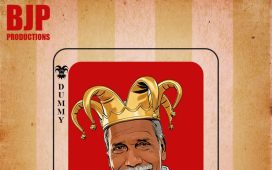 FB IMG 1775147623521.jpg