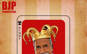 FB IMG 1775147623521.jpg