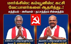 IMG 20260402 WA0016.jpg