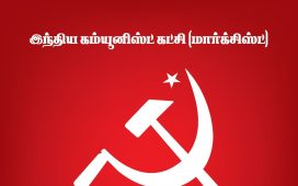 Img 20260403 wa00156227063468454054368.jpg