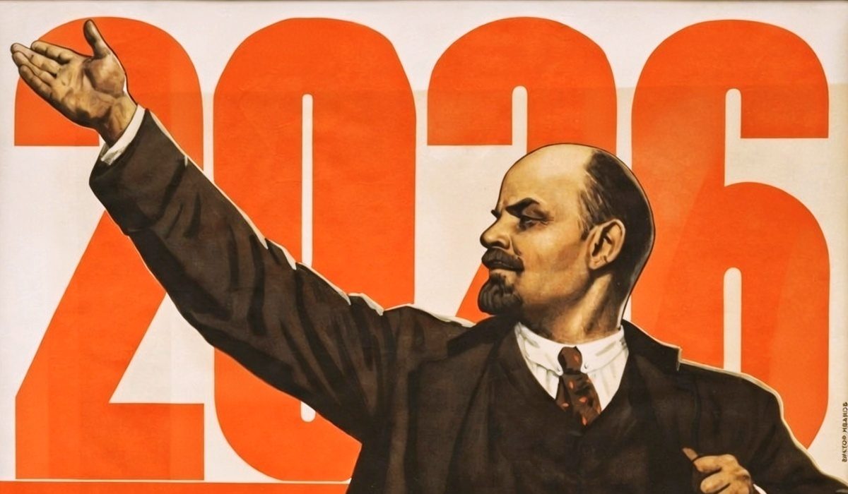 20260101 060405.jpg